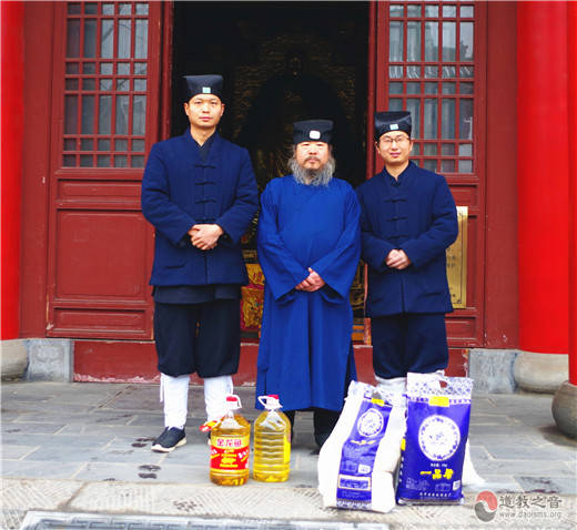 太阳成集团tyc7111cc