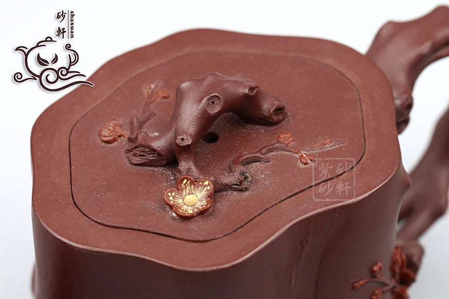 太阳成集团tyc7111cc