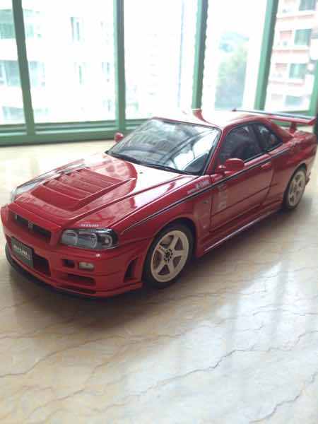 太阳成集团tyc7111cc