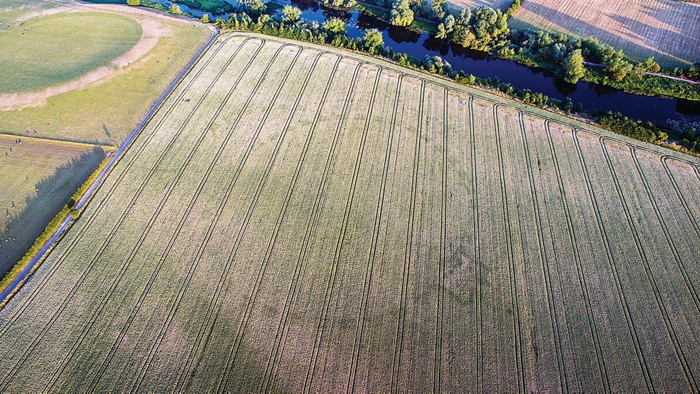 太阳成集团tyc7111cc