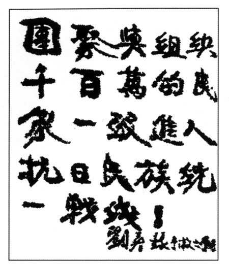 太阳成集团tyc7111cc-男朋友说用嘴帮他擦枪是什么意思?可以一边开车一边含(图1) 太阳成集团tyc7111cc