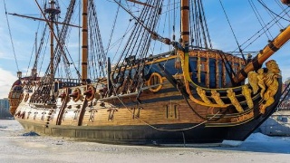 太阳成集团tyc7111cc