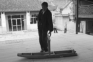 太阳成集团tyc7111cc-男朋友说用嘴帮他擦枪是什么意思?可以一边开车一边含(图3) 太阳成集团tyc7111cc