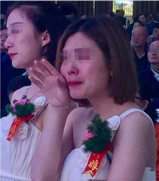 太阳成集团tyc7111cc