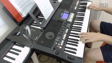 太阳成集团tyc7111cc