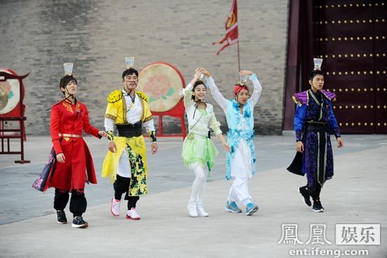 太阳成集团tyc7111cc