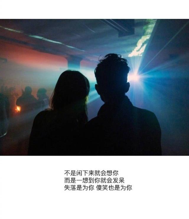 天天快递事件背后的商战逻辑|太阳成集团tyc7111cc(图4) 太阳成集团tyc7111cc