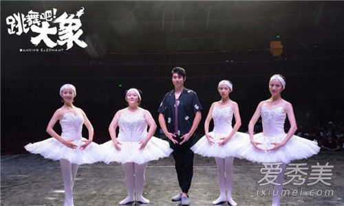 太阳成集团tyc7111cc