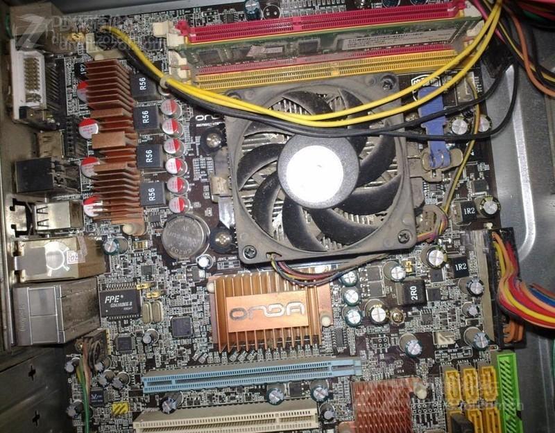 太阳成集团tyc7111cc