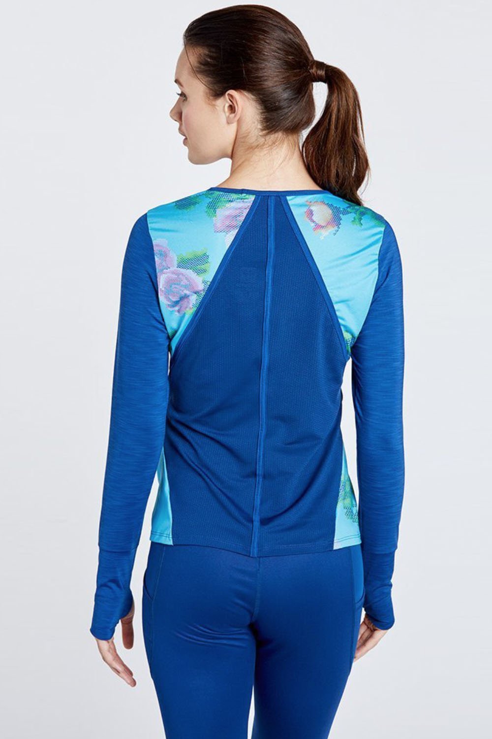 太阳成集团tyc7111cc