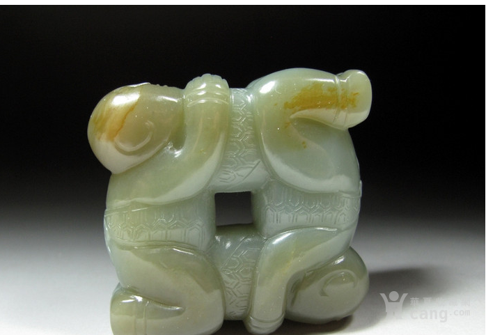 太阳成集团tyc7111cc