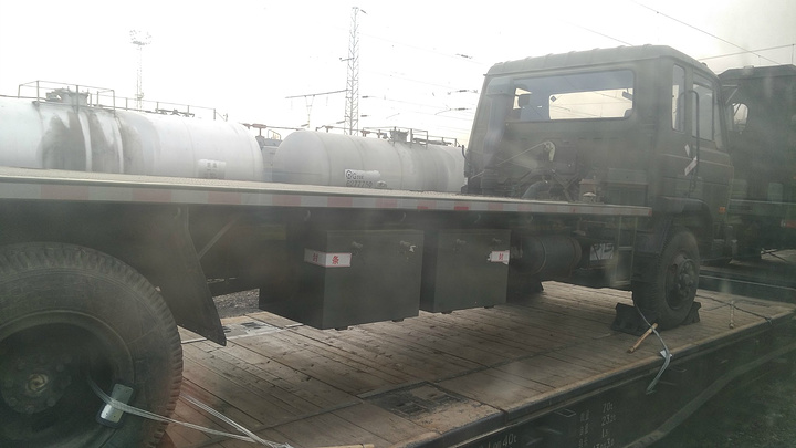 太阳成集团tyc7111cc