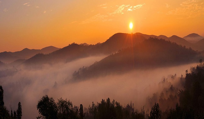 太阳成集团tyc7111cc