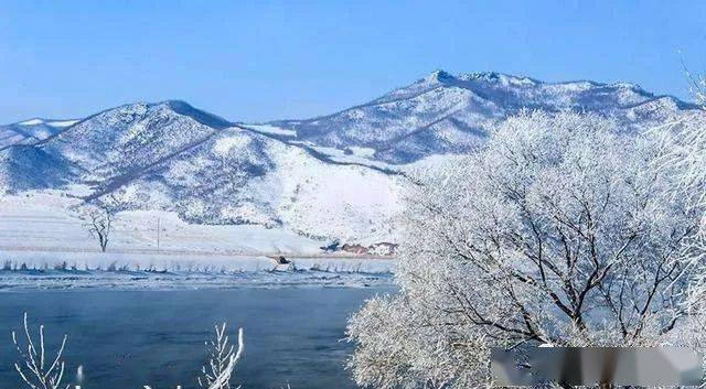 
诗人盛军《北方啊 北方！》朗诵英子（第94期）：太阳成集团tyc7111cc(图2)