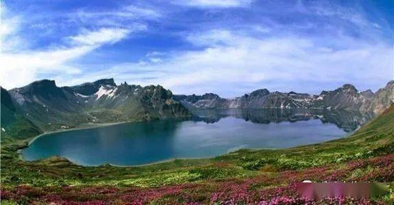 
诗人盛军《北方啊 北方！》朗诵英子（第94期）：太阳成集团tyc7111cc(图7)