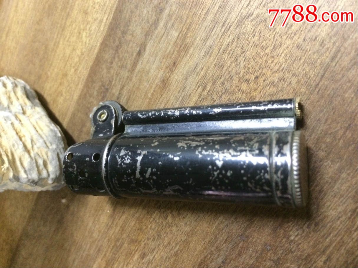 太阳成集团tyc7111cc