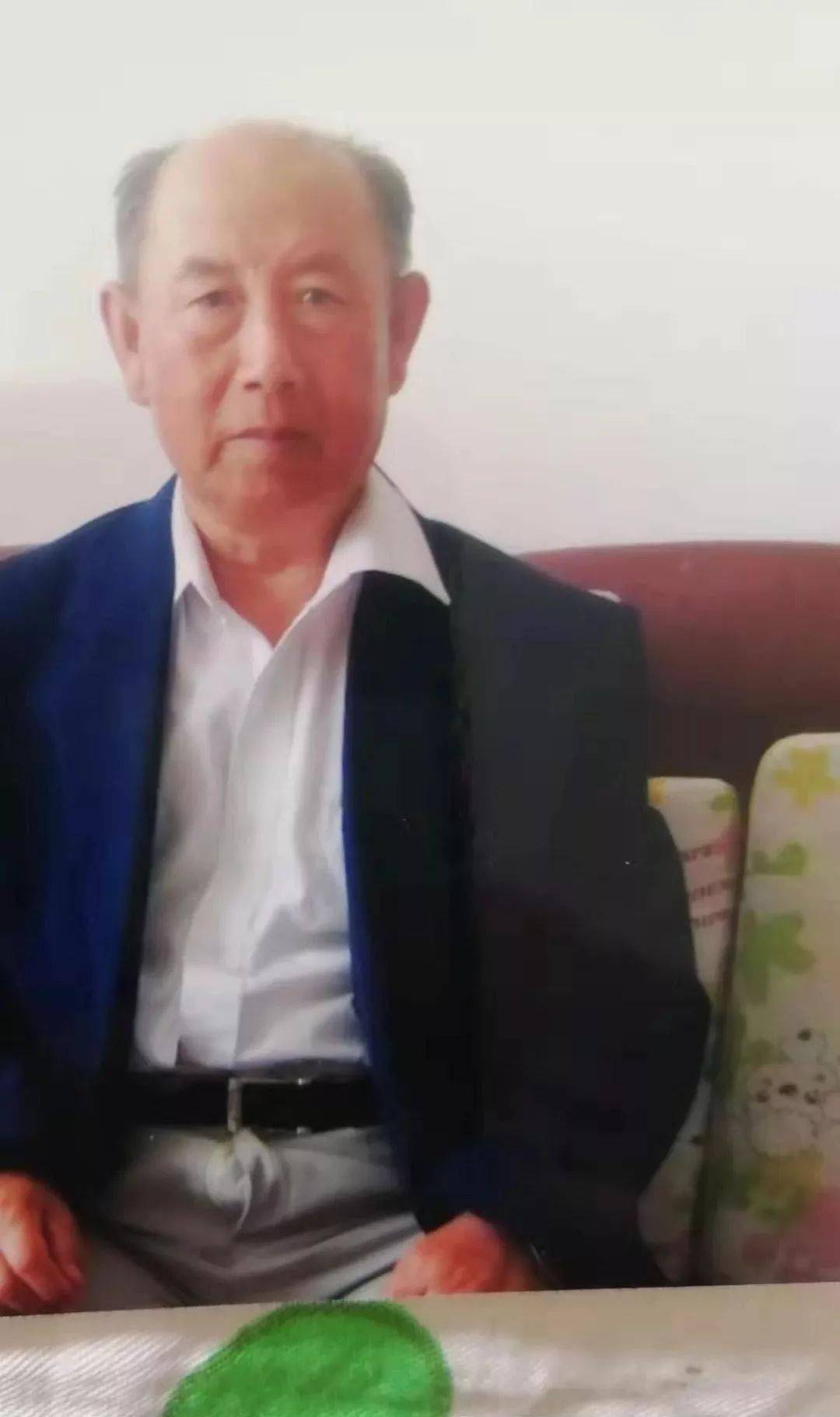 
诗人盛军《北方啊 北方！》朗诵英子（第94期）：太阳成集团tyc7111cc(图11)