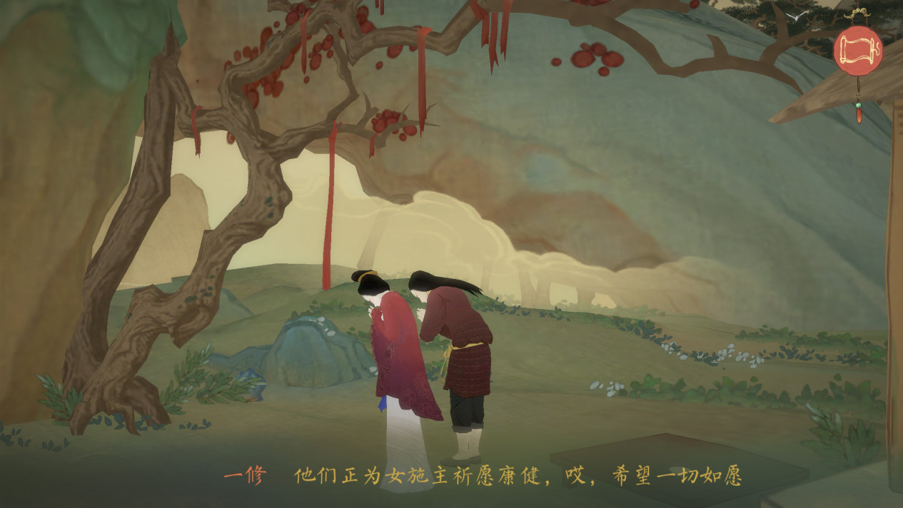 太阳成集团tyc7111cc