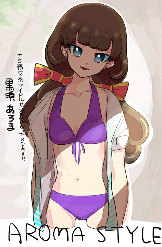 太阳成集团tyc7111cc