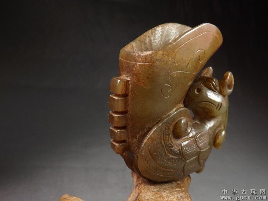 太阳成集团tyc7111cc