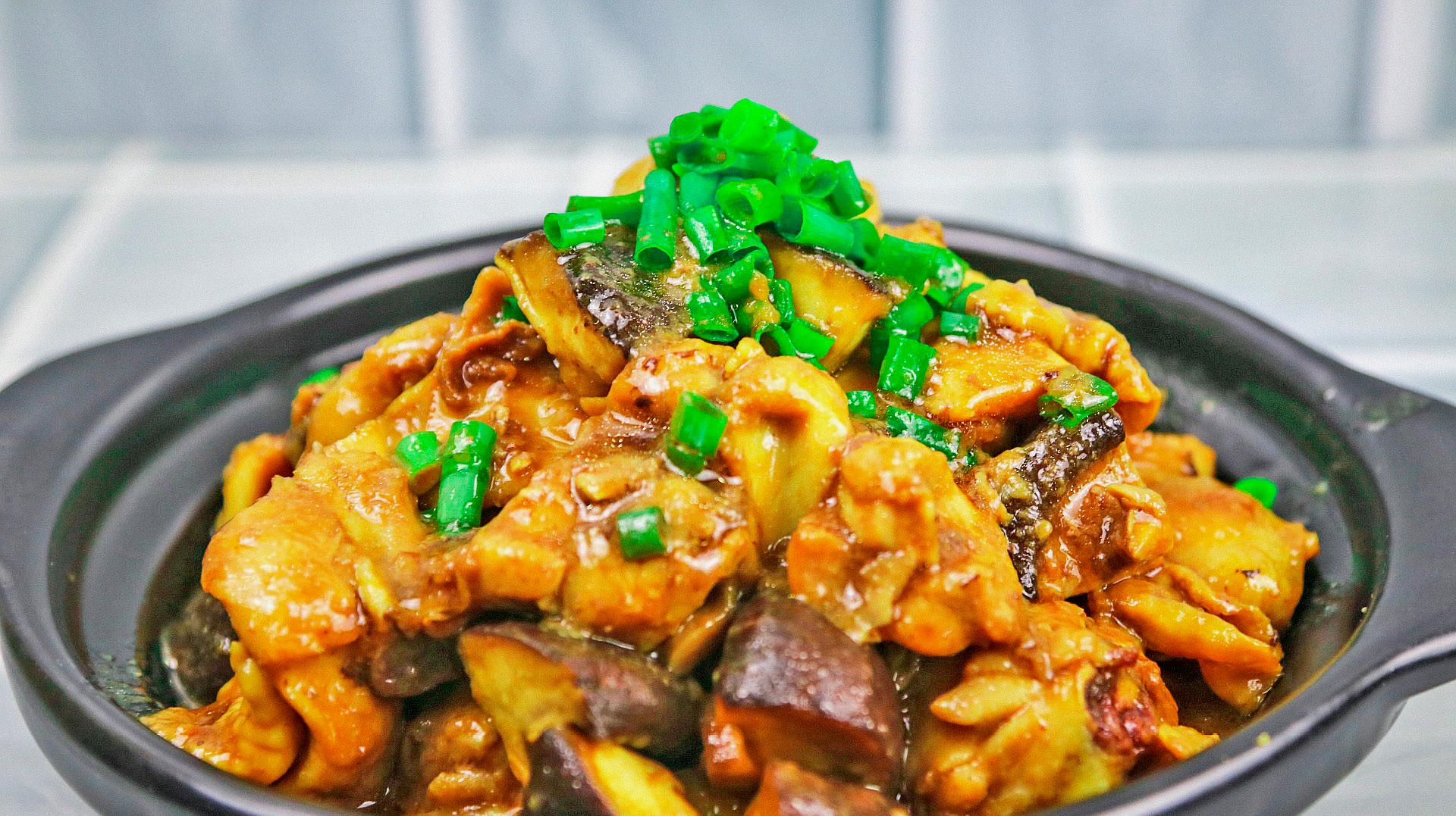 太阳成集团tyc7111cc