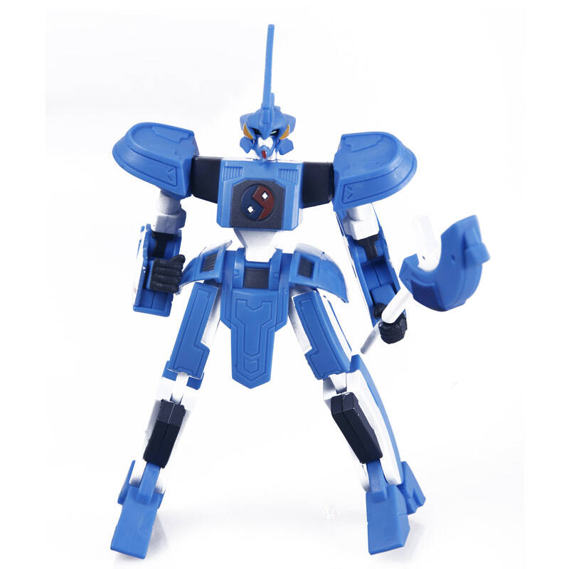 太阳成集团tyc7111cc