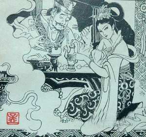 太阳成集团tyc7111cc