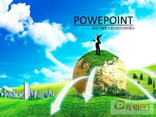 太阳成集团tyc7111cc