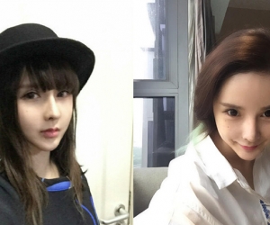 太阳成集团tyc7111cc