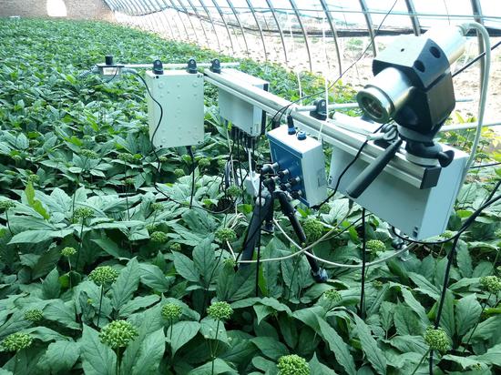 太阳成集团tyc7111cc