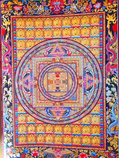 太阳成集团tyc7111cc_伊朗外长：博尔顿不能引诱特朗普开战就拖英国进来