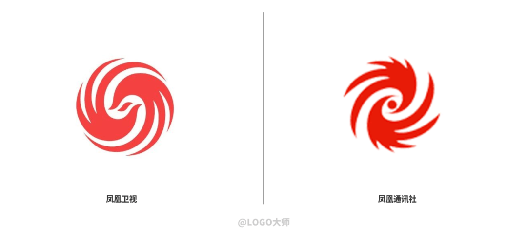 
凤凰卫视把这只“凤凰”告赢了！‘太阳成集团tyc7111cc’(图17)