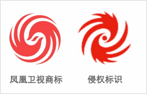 
凤凰卫视把这只“凤凰”告赢了！‘太阳成集团tyc7111cc’(图19)