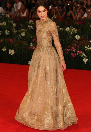 太阳成集团tyc7111cc