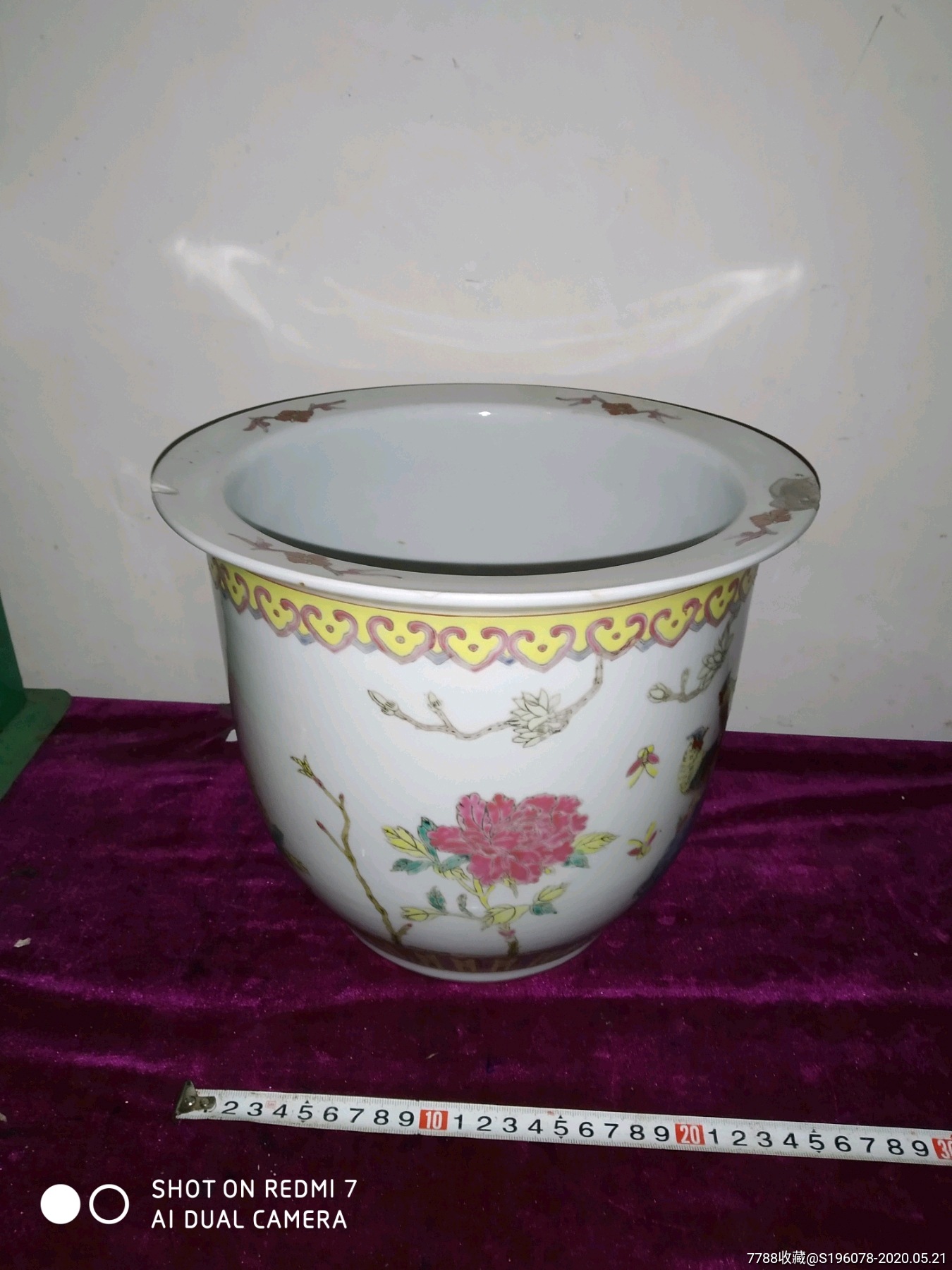 太阳成集团tyc7111cc