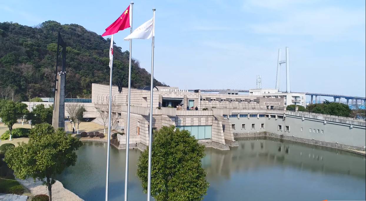 外媒称伊朗将与中俄海军在印度洋联合军演 中方回应“太阳成集团tyc7111cc”