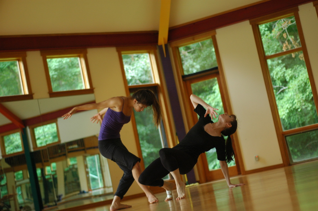 外媒称伊朗将与中俄海军在印度洋联合军演 中方回应“太阳成集团tyc7111cc”(图2) 太阳成集团tyc7111cc