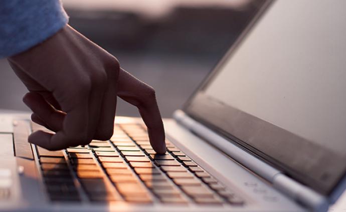 太阳成集团tyc7111cc_英智库报告称英军火力逊于俄军会被全面压制