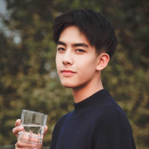 太阳成集团tyc7111cc