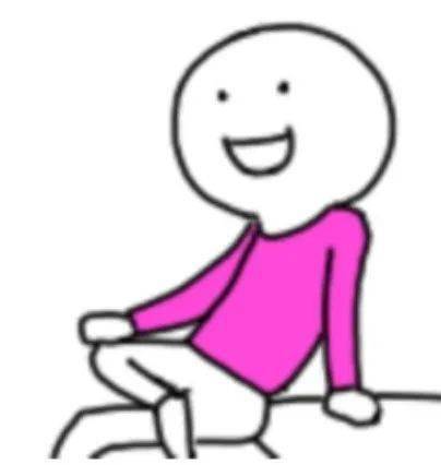 
【正道的光】英语训练营来啦‘太阳成集团tyc7111cc’(图7)