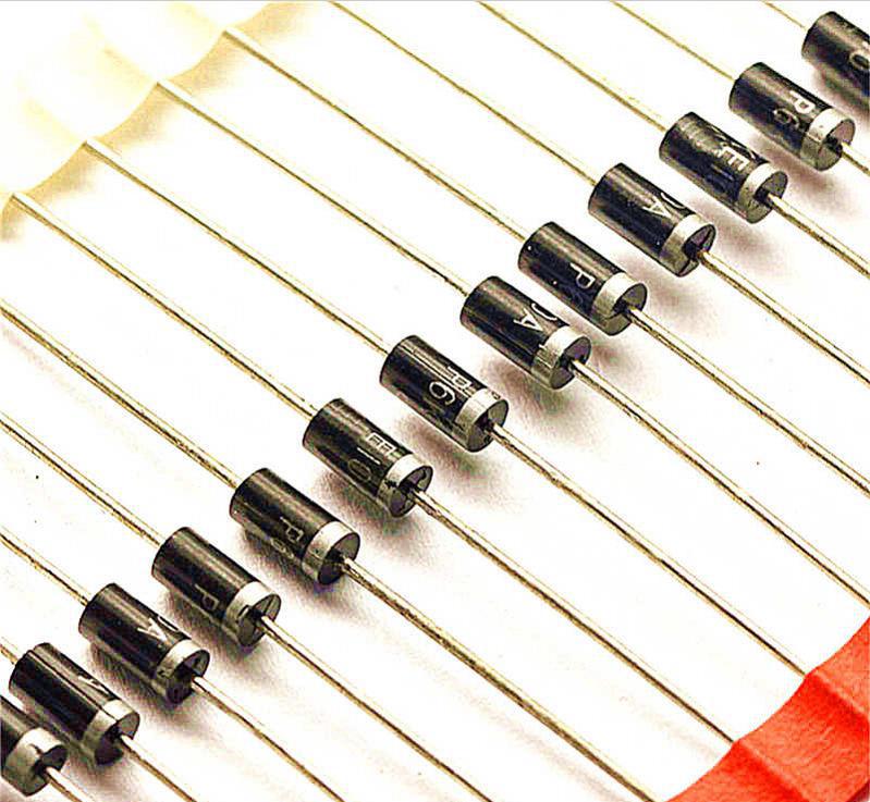 太阳成集团tyc7111cc