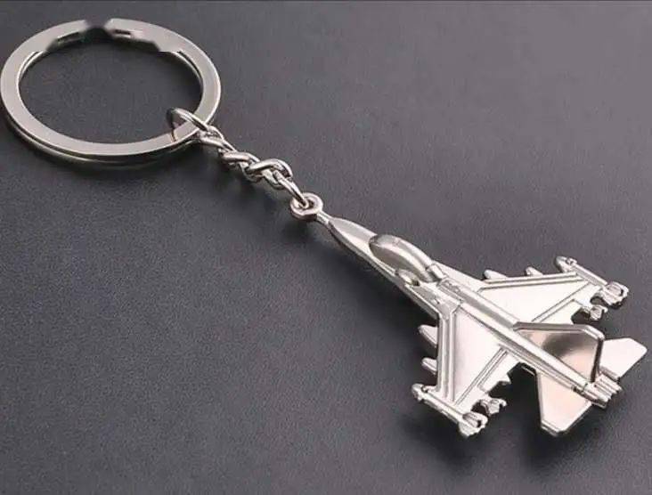 
【正道的光】英语训练营来啦‘太阳成集团tyc7111cc’(图17)