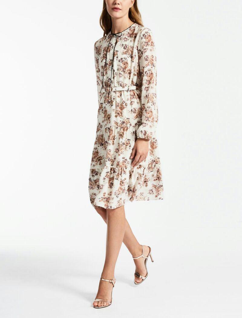 太阳成集团tyc7111cc