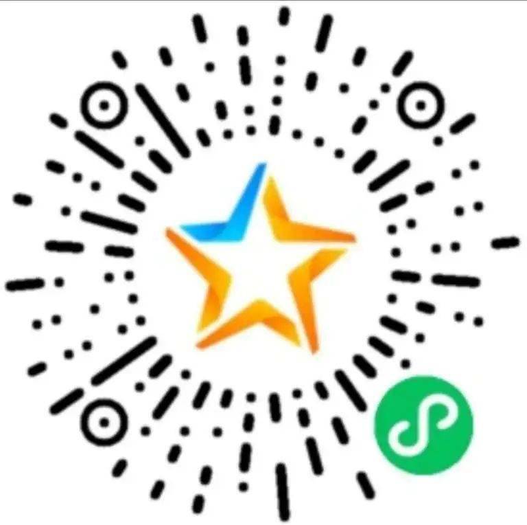 
【正道的光】英语训练营来啦‘太阳成集团tyc7111cc’(图18)