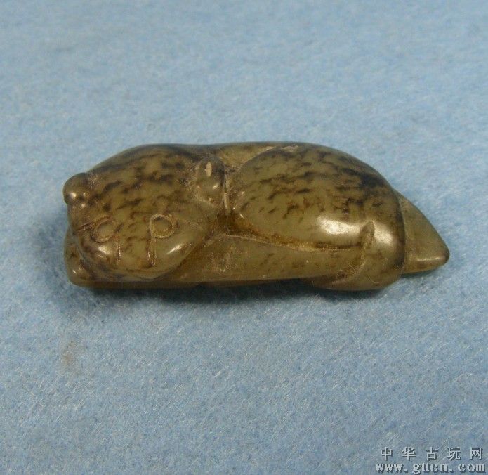 太阳成集团tyc7111cc