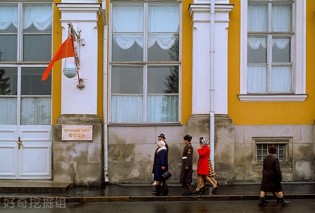 太阳成集团tyc7111cc