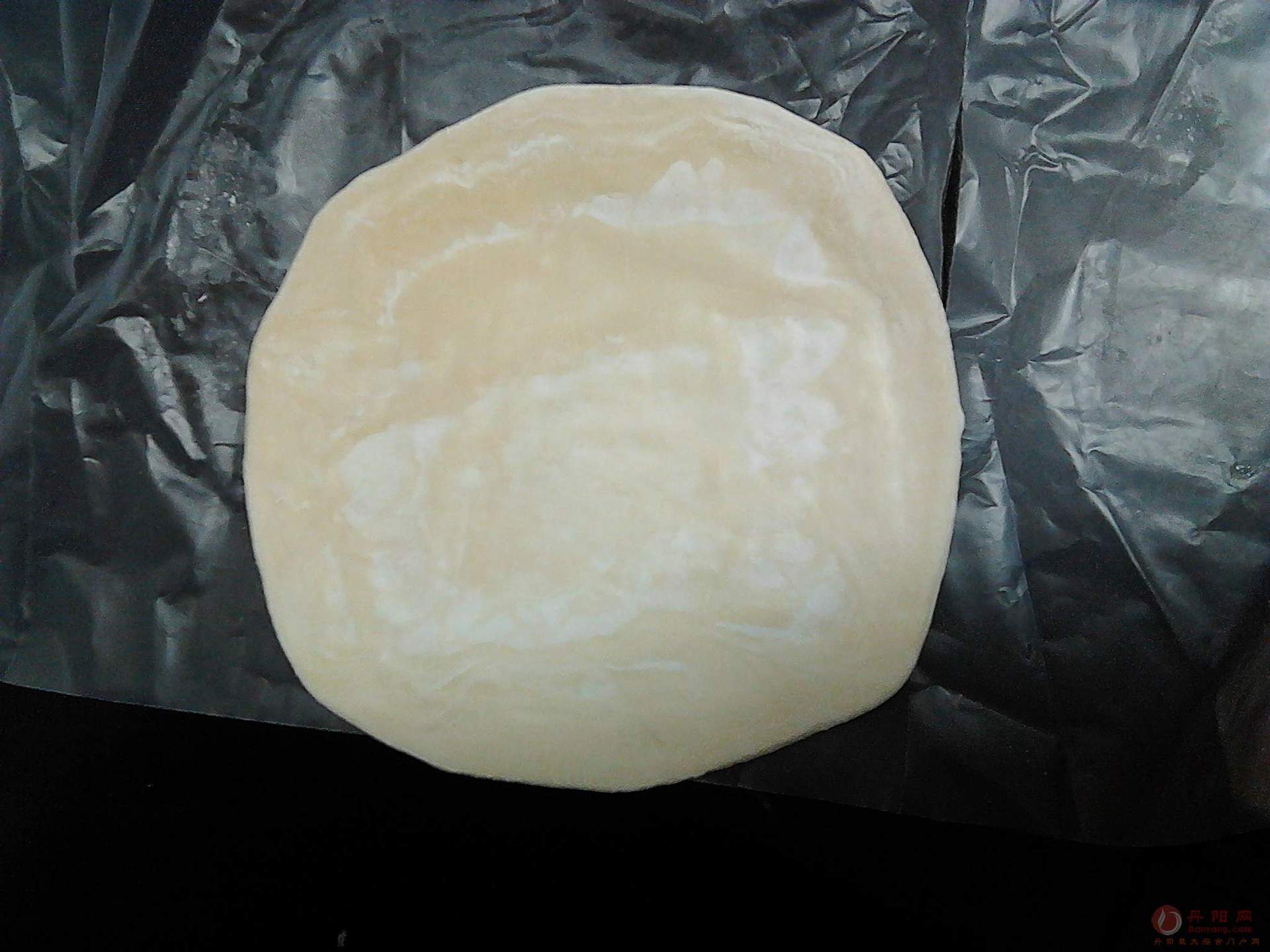 太阳成集团tyc7111cc