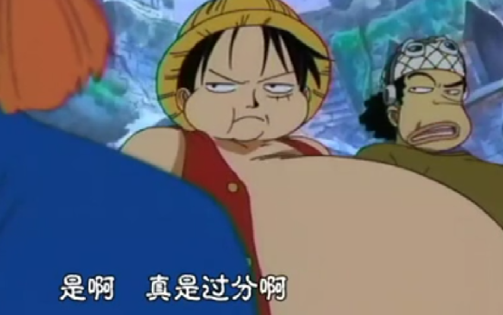 太阳成集团tyc7111cc