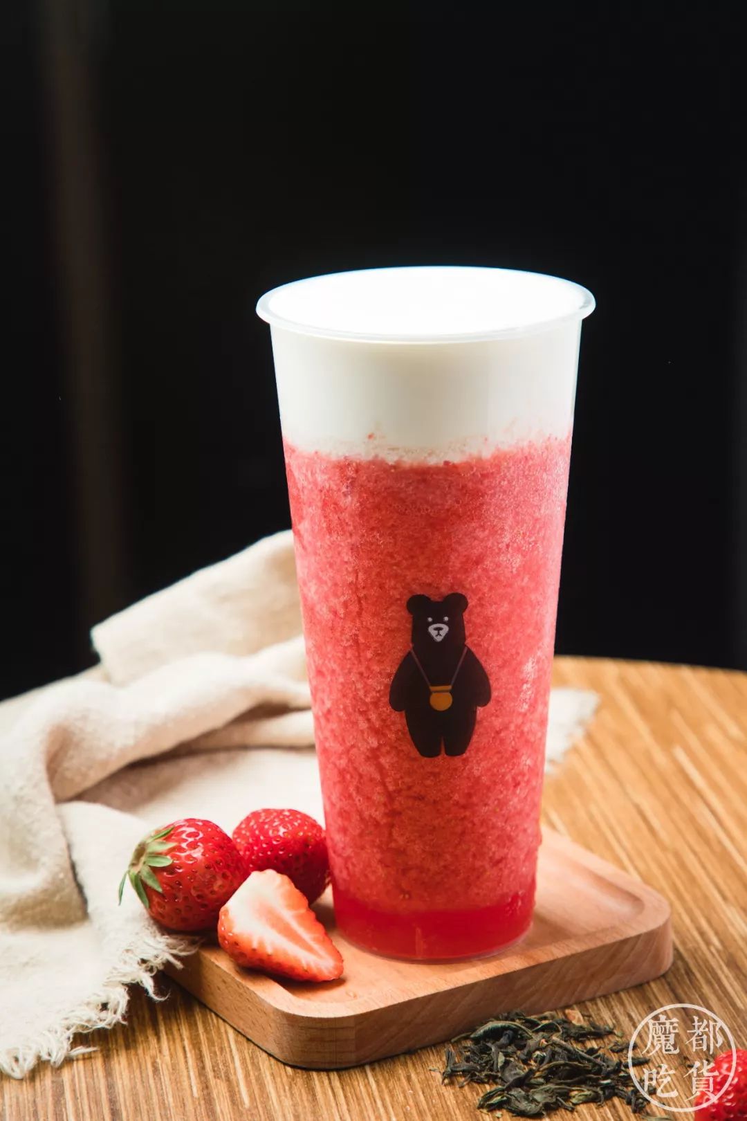 太阳成集团tyc7111cc