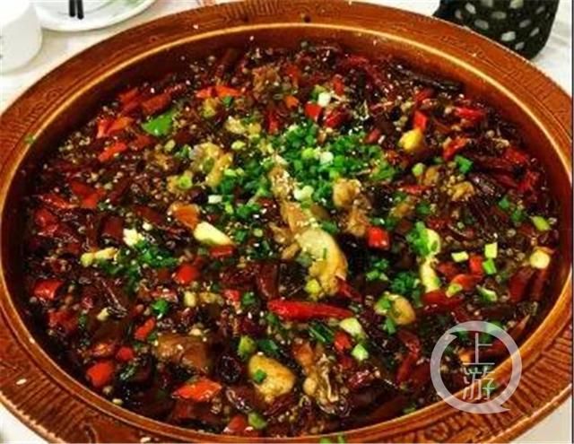 太阳成集团tyc7111cc